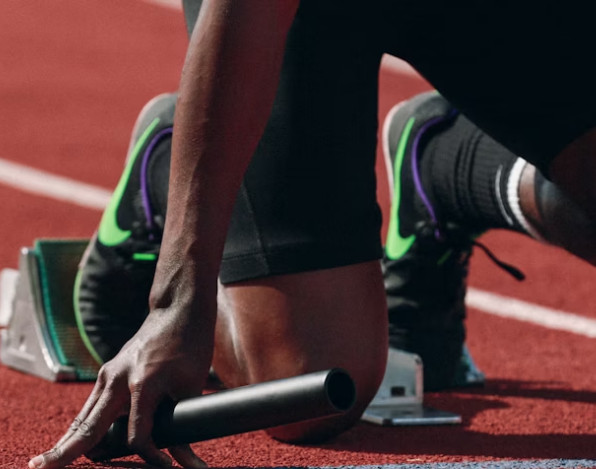 Sports equipment and team